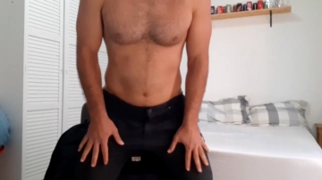 Elephantooo  30-07-2021 video daddygirl